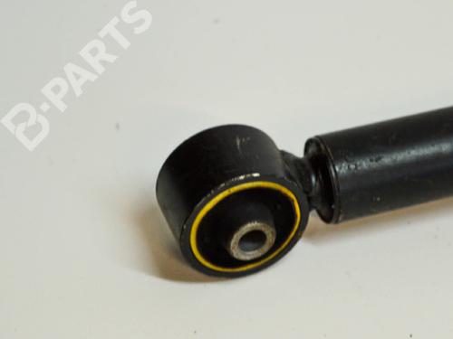 Left rear shock absorber VW POLO V (6R1, 6C1) 1.2 TSI | BP8849344M18 