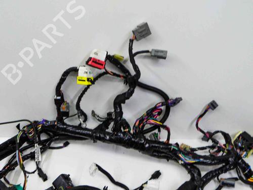 Wiring harness TESLA MODEL S (5YJS) 85 | BP14679394E16 - Image 3