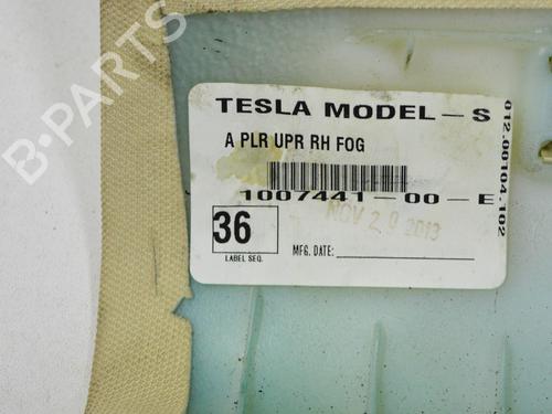Other TESLA MODEL S (5YJS) 85 | BP14680066O1 