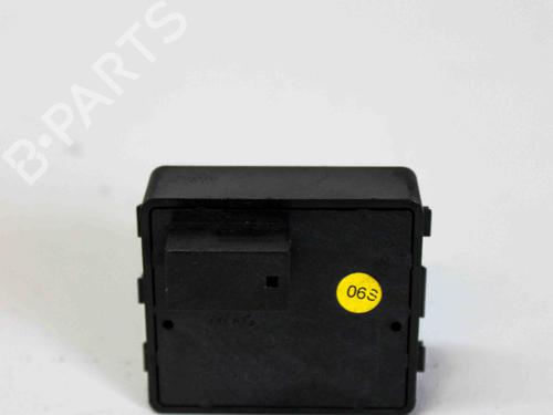 Switch VW PASSAT B7 Variant (365) 2.0 TDI | BP10620705I30