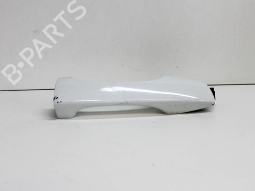 Türgriff vorne links außen für VW JETTA VII Saloon (BU3, BU4) 1.4 TSI (150 hp) 28820304