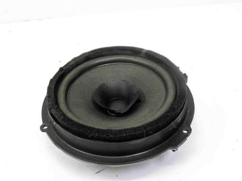 Used Speaker FORD USA MUSTANG Coupe 3.7 V6 (305 hp) 28821540
