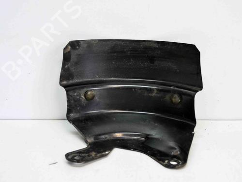 Used Other Other VW GOLF VII (5G1, BQ1, BE1, BE2) 1.6 TDI (105 hp) 6498609 6498609