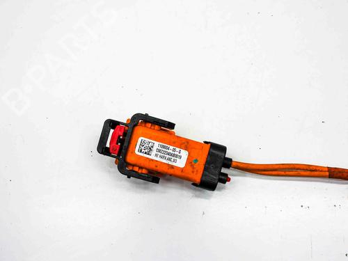 Wiring harness TESLA MODEL Y (5YJY) EV Performance All-wheel Drive | BP28823015E16