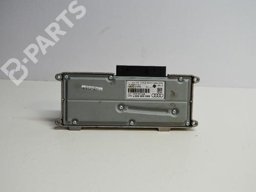 Control unit AUDI A5 Sportback (8TA) 2.0 TFSI | BP6481493M11 