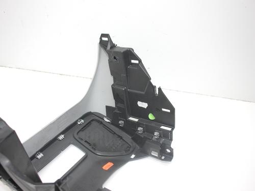 Middle console JEEP RENEGADE SUV (BU, B1, BV) 2.4 | BP36520679I22  - Image 10
