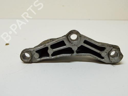 Support BMW 4 Coupe (F32, F82) 420 d | BP14678628C155 
