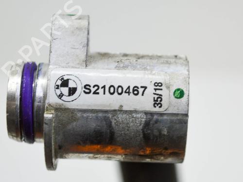 Switch BMW 5 (G30, F90) 530 e Plug-in-Hybrid | BP16261162I30 