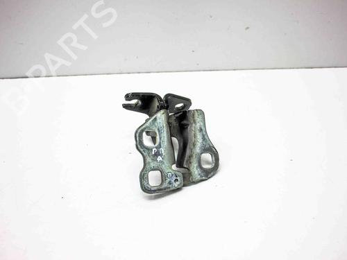 Hinge/Door check strap TESLA MODEL 3 (5YJ3) EV AWD | BP29227862C146 