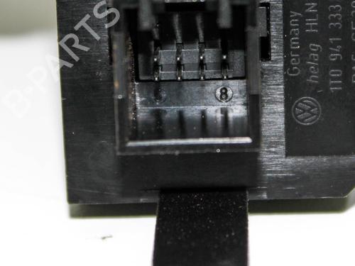 Switch VW TOURAN (1T3) 1.6 TDI | BP19331519I30 