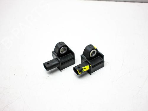 Elektronisk sensor JEEP COMPASS (MK49) 2.4 (170 hp) 30129863