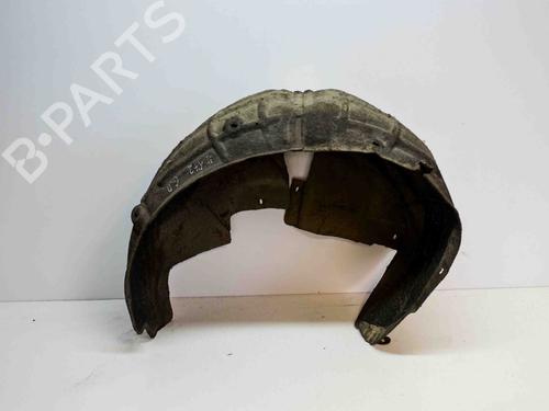 Hjulbue VW PASSAT CC B6 (357) 2.0 TDI (140 hp) 14689270