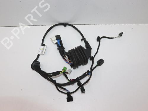 Used Wiring harness Wiring harness 36830858 36830858