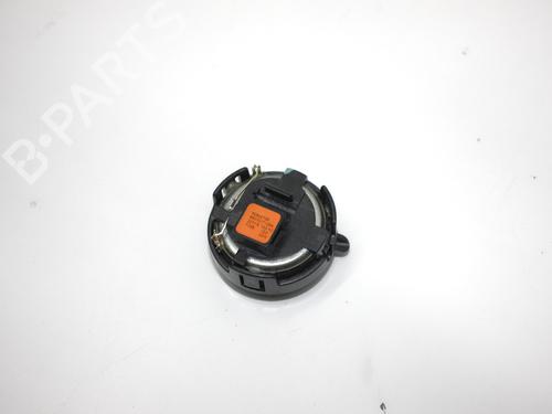 Speaker ALFA ROMEO GIULIA (952_) 2.0 (952ACA25) | BP38515982E2 - Image 3