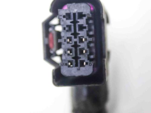 Other TESLA MODEL 3 (5YJ3) EV AWD | BP29256178O1