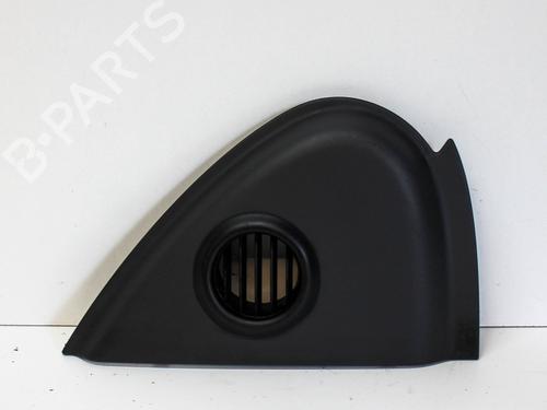 Other VW PHAETON (3D1, 3D2, 3D3, 3D4, 3D6, 3D7, 3D8, 3D9) 3.0 V6 TDI 4motion 3D0858036