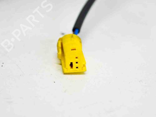 Passenger airbag VW PASSAT B5.5 (3B3) 1.9 TDI | BP6493189C10