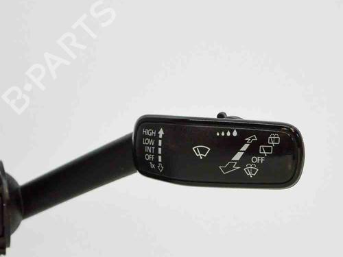 Steering column stalk SEAT LEON (5F1) 1.4 TSI | BP6497359I23 