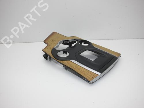 Middle console ALFA ROMEO GIULIA (952_) 2.0 (952ACA25) | BP38421980I22 - Image 5