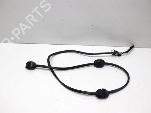 BP30393853O1 main image