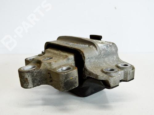 Used Crossmember AUDI A3 (8P1) 2.0 TDI (140 hp) 6493144