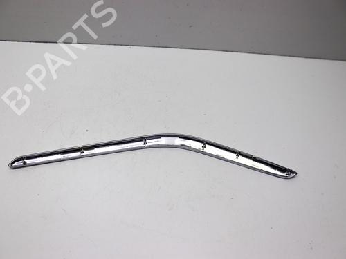 Other MERCEDES-BENZ CLA Coupe (C117) CLA 250 (117.344) | BP29637881O1