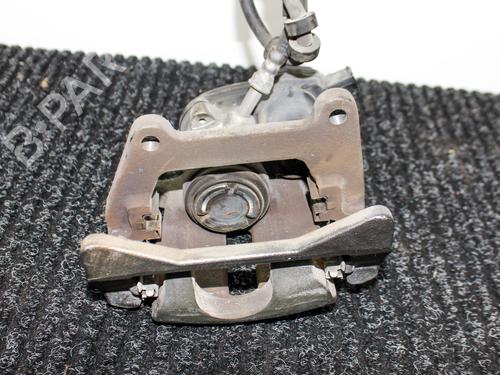 Right rear brake caliper AUDI Q5 (8RB) 3.0 TFSI quattro | BP19331206M106 