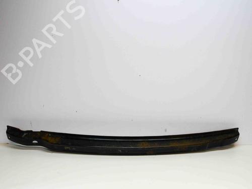 Used Other VW CADDY III Box Body/MPV (2KA, 2KH, 2CA, 2CH) 1.9 TDI (105 hp) 14673133