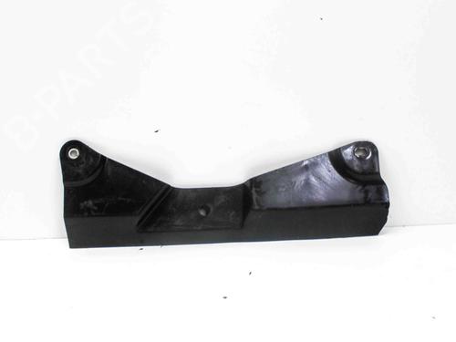 Used Underbody protection Underbody protection 28821535 28821535