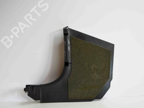 Used Step CHEVROLET CAMARO 3.6 (340 hp) 28820048