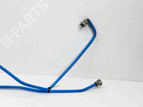 Pipe BMW X2 (F39) sDrive 20 i | BP28820815M125