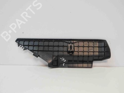 Andre AUDI A4 B9 (8W2, 8WC) 2.0 TDI | BP6483297O1