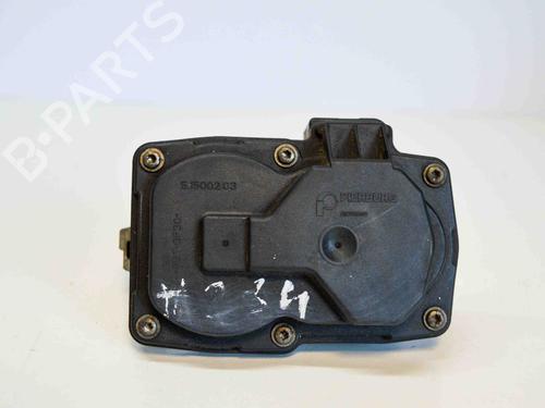 Electronic module VW PASSAT B8 (3G2, CB2) 1.6 TDI | BP14669188M83