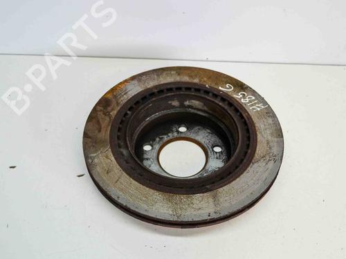 Other BMW 3 (E90) 320 i | BP14690434O1