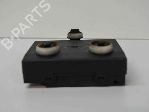 Electronic module AUDI A3 Limousine (8VS, 8VM) 2.0 TFSI quattro | BP8257808M83 