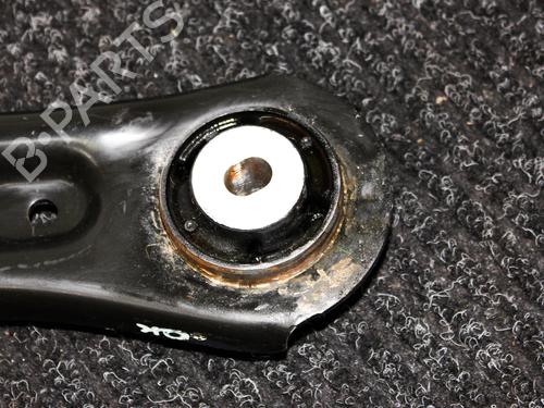 Right front suspension arm FORD ECOSPORT 1.0 EcoBoost | BP19746935M13 