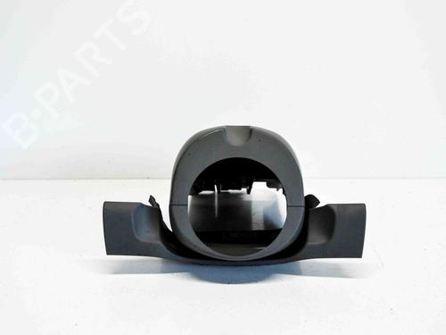 BP14682233O1 main image