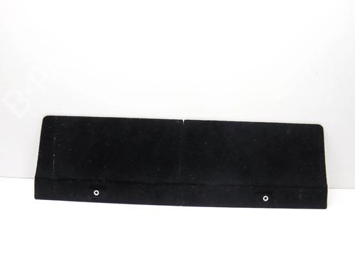 BP31950370O1 main image