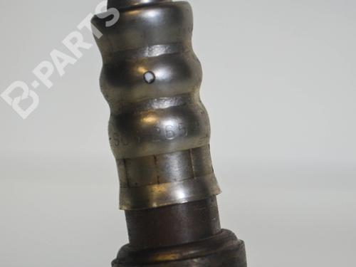 Elektronisk sensor AUDI A6 C6 (4F2) 3.0 TFSI quattro | BP7094692M84 