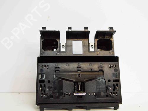 BP8849624O1 main image