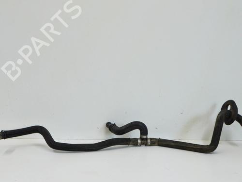 Used Switch AUDI A8 D4 (4H2, 4H8, 4HC, 4HL) 3.0 TFSI quattro (333 hp) 14680497
