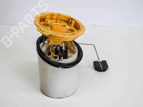 Drivstoffpumpe VW PASSAT B7 Variant (365) 2.0 TDI (140 hp) 6493494