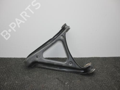 left-rear-suspension-arm-porsche-cayenne-92a-2010-2011-2012-2013-2014-2015-2016-2017-2018-32991240 main image