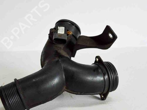 Used Pipe VW TOUAREG (7LA, 7L6, 7L7) 3.0 V6 TDI (225 hp) 14684429