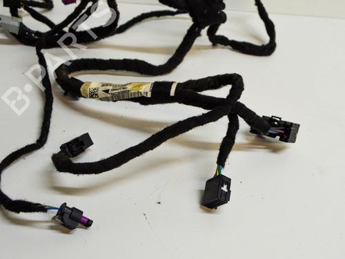 Wiring harness CHEVROLET CAMARO 2.0 Turbo | BP14675328E16 