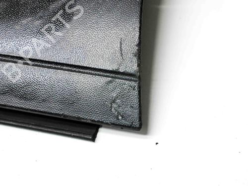 Dørliste PORSCHE CAYENNE (92A) 3.0 S E-Hybrid | BP28822332C150 