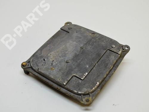 Used Lights ECU Lights ECU MERCEDES-BENZ CLA Coupe (C117) CLA 250 (117.344) (211 hp) 10935232 10935232