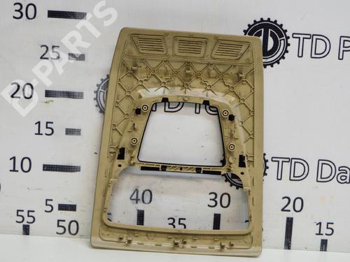 Interior roof light BMW 5 Touring (F11) 520 d | BP7673494I8 