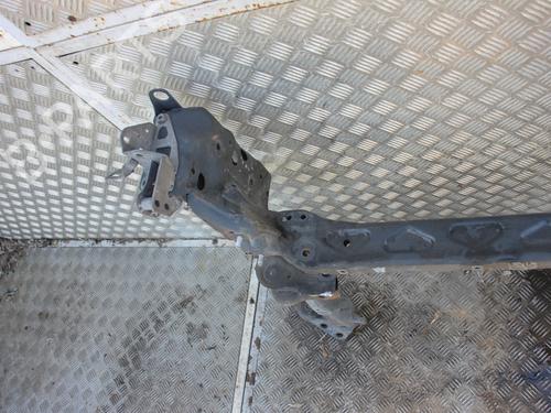Subframe AUDI A8 D4 (4H2, 4H8, 4HC, 4HL) 4.2 FSI quattro | BP35716936M9 - Image 4