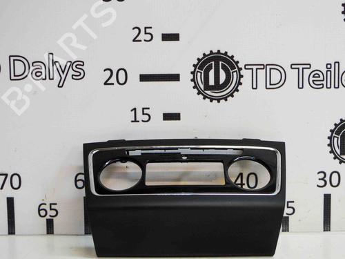 BP14672276O1 main image